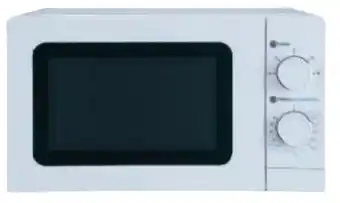 Metro Aro Mikrowellenherd MW10720 Angebot