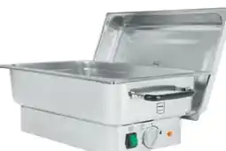 Metro Metro Professional Chafing Dish GCD 1016 Angebot
