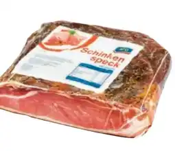 Metro Aro Schinkenspeck Angebot
