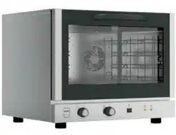 Metro Metro Professional Heißluftofen GCO3400 Angebot