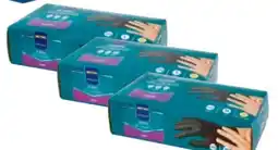 Metro Metro Professional Latexhandschuhe Angebot