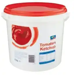 Metro Aro Tomaten Ketchup Angebot