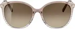 dm Sundance Sonnenbrille Angebot