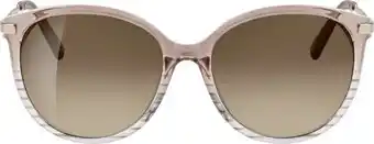 dm Sundance Sonnenbrille Angebot