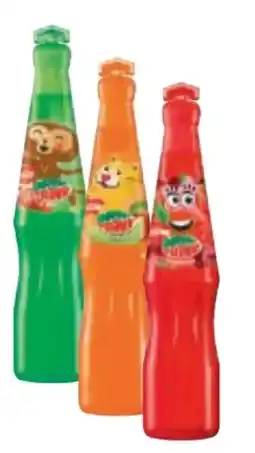 Metro Dreh + Trink Fruchtsaftgetränk Angebot