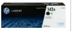 Metro HP Cartridge LJ Angebot