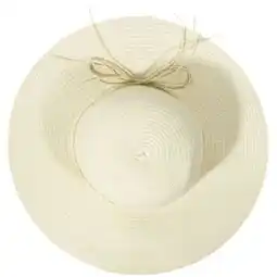 dm Damen Sonnenhut Angebot