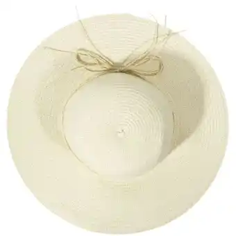 dm Damen Sonnenhut Angebot