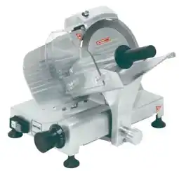 Metro Metro Professional Aufschnittmaschine GFS3019 Angebot