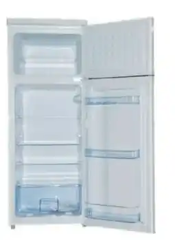 Metro Aro Kühlkombination DFZW1404E Angebot