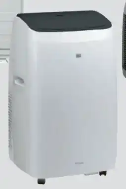 Metro Be Cool Klimagerät 12000BTU Angebot
