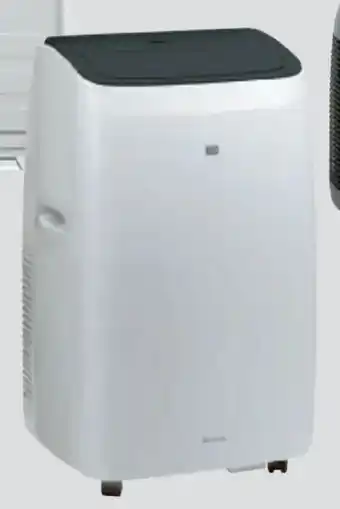 Metro Be Cool Klimagerät 12000BTU Angebot