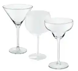 Metro Metro Professional Cocktailglas Angebot