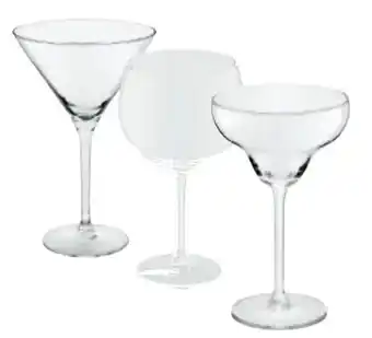 Metro Metro Professional Cocktailglas Angebot