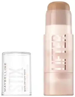 dm Maybelline Contouringstift Lifter Stix Angebot
