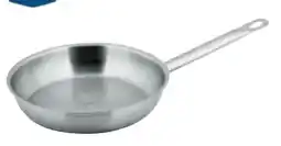 Metro Metro Professional Pfannenserie Edelstahl Angebot