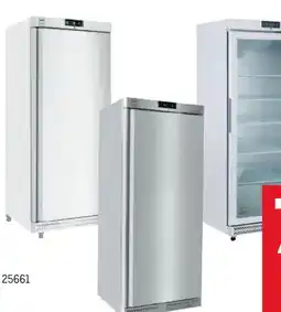 Metro Metro Professional Kühlschrank GRE6600S Angebot