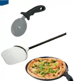 Metro Metro Professional Pizzasortiment Angebot