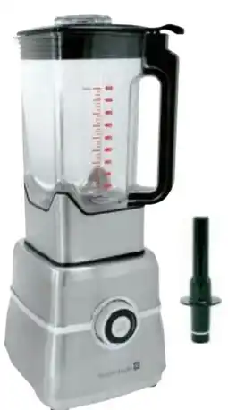Metro Tarrington House Standmixer TB2016HSN Angebot