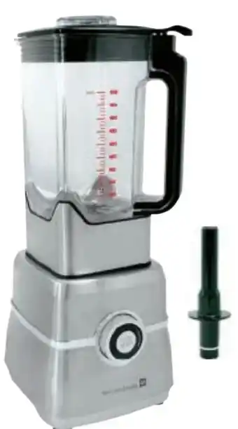 Metro Tarrington House Standmixer TB2016HSN Angebot