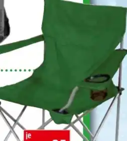 Bauhaus Tramp-Klappstuhl Angebot