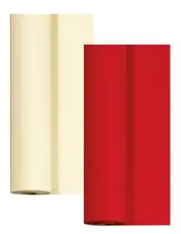 Metro Duni Dunicel Joy Tischtuchrolle Angebot