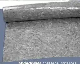 Bauhaus Abdeckvlies Angebot