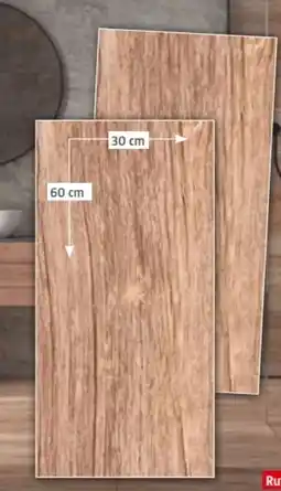 Bauhaus Feinsteinzeugfliese Quercia Angebot