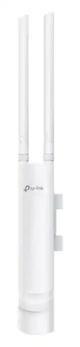 e-tec Tp-Link Router Omada EAP225 Angebot