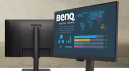 e-tec BenQ BL2490T Angebot