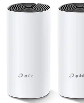 e-tec Tp-Link Deco M4 Angebot