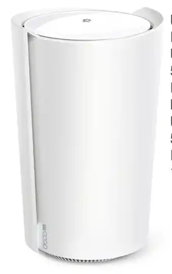 e-tec Tp-Link Deco X50-5G AX3000 Angebot