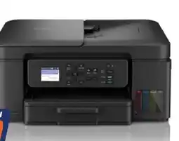 e-tec Brother DCP-T780DW Angebot