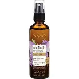 dm Bio-Raumspray div. Sorten dm Angebot