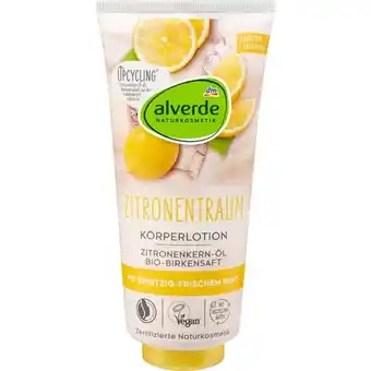 dm Body Lotion div. Sorten dm Angebot