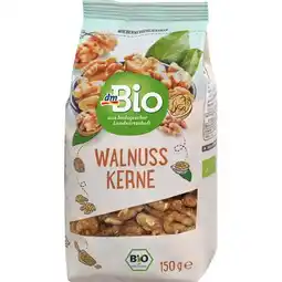 dm Walnusskerne dm Angebot