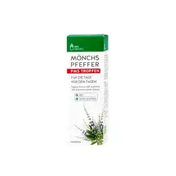 dm Mönchspfeffer PMS Tropfen dm Angebot