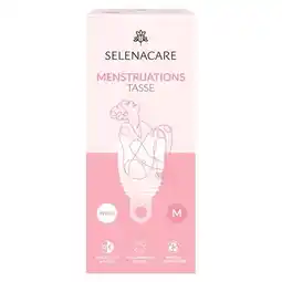 dm Menstruationstasse div. Größen dm Angebot