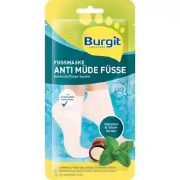 dm Fußmaske div. Sorten dm Angebot