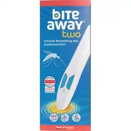 dm two Insektenstich Stift dm Angebot