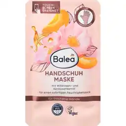 dm Handschuh Maske dm Angebot