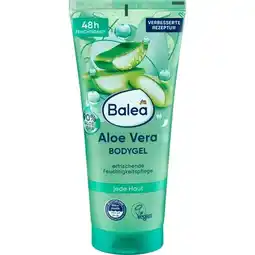 dm Bodygel div. Sorten dm Angebot