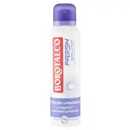 dm Deospray div. Sorten dm Angebot