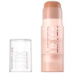 dm Lifter Stix Contouring-Stick div. Farben dm Angebot