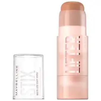 dm Lifter Stix Contouring-Stick div. Farben dm Angebot