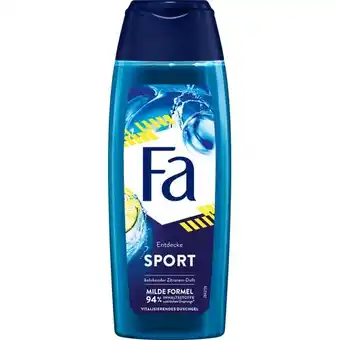 dm Dusche div. Sorten dm Angebot