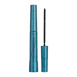 dm Telescopic Mascara wasserfest dm Angebot