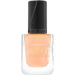 dm Gel Affair Nagellack div. Farben dm Angebot
