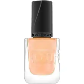 dm Gel Affair Nagellack div. Farben dm Angebot
