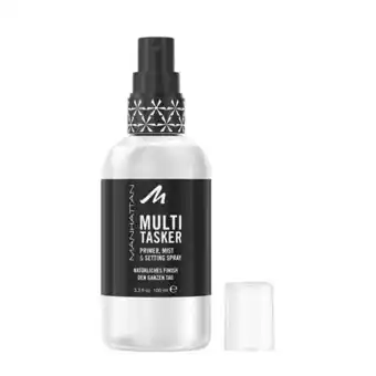 dm Multi Tasker Setting Spray dm Angebot